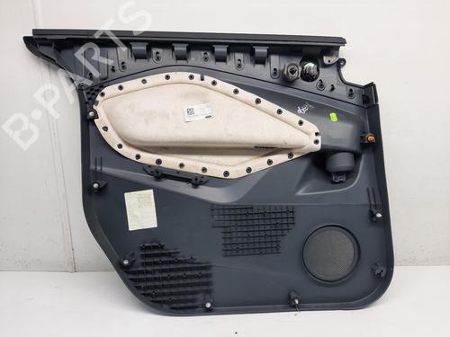 Other FORD GRAND C-MAX (DXA/CB7, DXA/CEU) 1.6 TDCi | BP26766906O1 