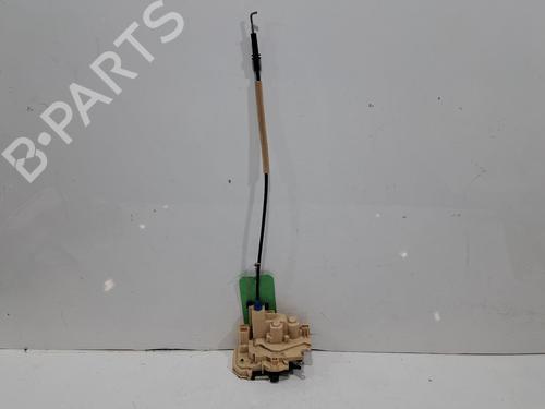 rear-right-lock-fiat-panda-312_-319_-2012-38048646 main image