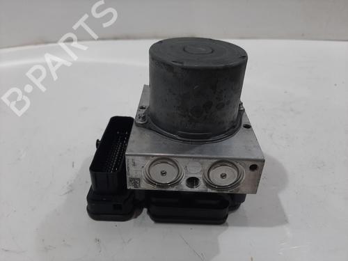 ABS pump AUDI A5 (F53, F5P) 2.0 TDI quattro | BP29417644M43 