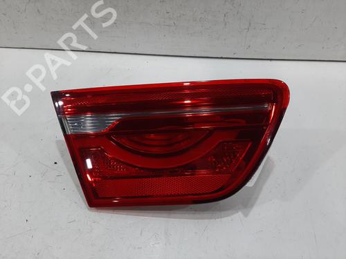 Farolim esquerdo JAGUAR XE (X760) 2.0 D | BP31685956C34 