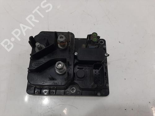 Control unit JAGUAR I-PACE (X590) EV400 AWD | BP34178657M11 - Image 2