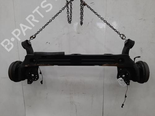 rear-axle-ford-puma-j2k-cf7-2019-32448487 main image