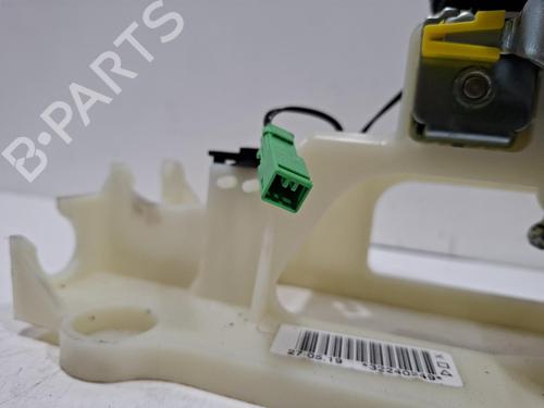 Gear lever VOLVO V40 Hatchback (525) T2 | BP38440640M90 - Image 6