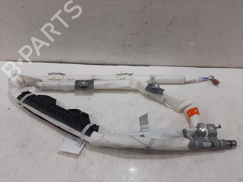 Other HYUNDAI TUCSON (NX4E, NX4A) 1.6 T-GDi | BP37184244O1 - Image 5