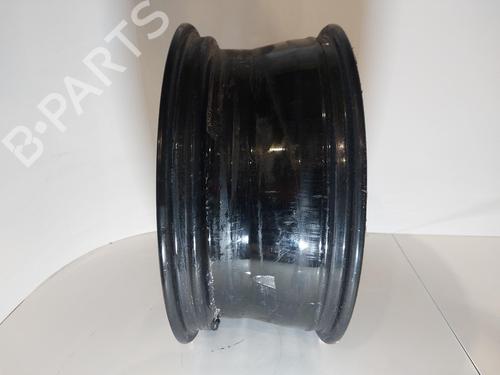 Jante KIA XCEED (CD) 1.5 T-GDI | BP32380120C45