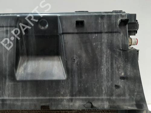 Kølerpakke JAGUAR I-PACE (X590) EV400 AWD | BP28722543M120