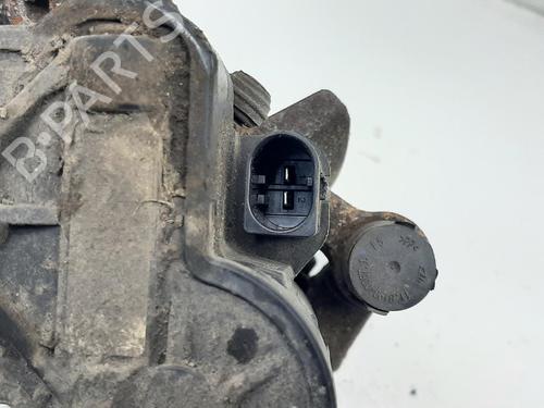 Other JAGUAR I-PACE (X590) EV400 AWD | BP26817853O1 