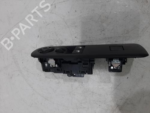 Switch VAUXHALL COMBO Mk IV (E) Box Body/MPV (K9) 1.5 D | BP34732922I30 - Image 4