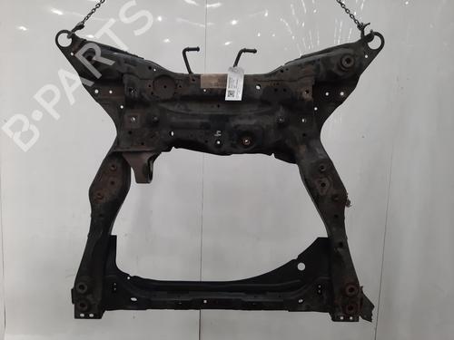 Used Subframe VOLVO V60 II (225) D3 (150 hp) 29882591