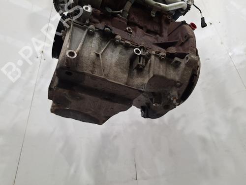 Engine FORD FIESTA VI (CB1, CCN) 1.0 EcoBoost | BP39965142M1 - Image 4