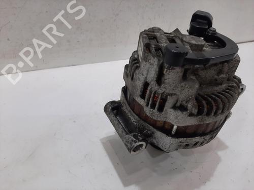Alternator PEUGEOT 308 I (4A_, 4C_) 1.6 GTi | BP30094696M7 