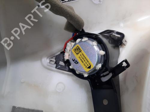 Other JAGUAR I-PACE (X590) EV400 AWD | BP33467075O1  - Image 6