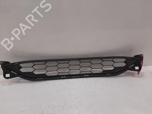 Grill HONDA HR-V (RU) 1.6 i-DTEC (RU8) | BP39569649C40 - Image 5