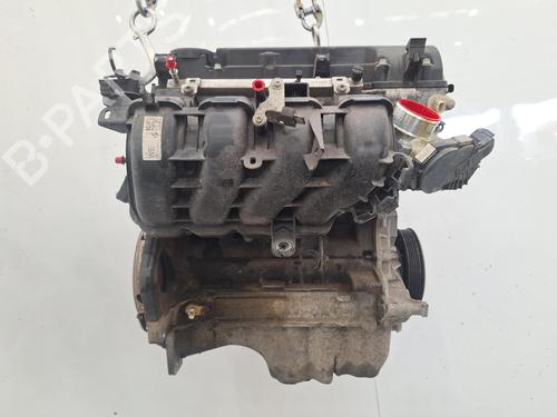 Engine VAUXHALL ADAM (M13) 1.2 | BP29472001M1 