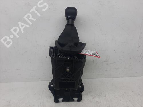 gear-lever-vauxhall-vivaro-c-van-k0-2019-26748299 main image