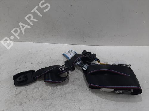 Used Other BMW X4 (G02, F98) xDrive M40 i (387 hp) 32379997