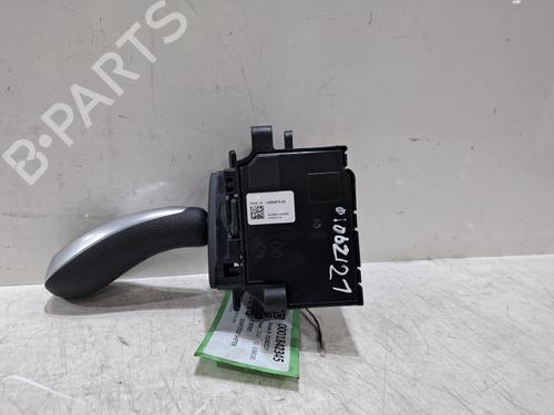 gear-lever-bmw-1-f20-2011-2012-2013-2014-2015-2016-2017-2018-2019-39507116 main image