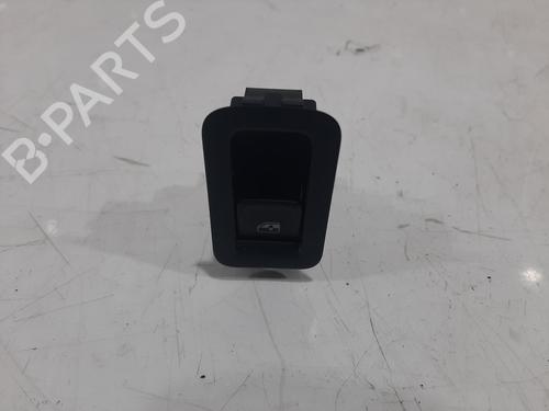 Used Switch Switch VW GOLF VII (5G1, BQ1, BE1, BE2) 1.6 TDI (115 hp) 35986006 35986006