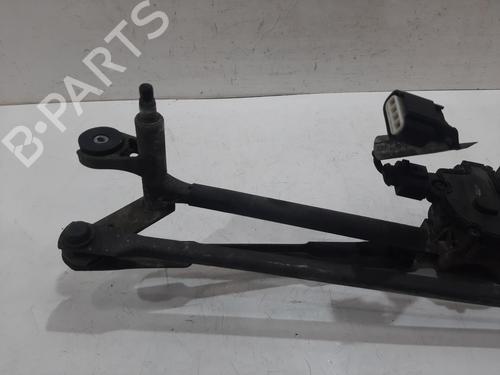 Viskermotor vindrute FORD TRANSIT V363 Van (FCD, FDD) 2.2 TDCi RWD | BP29881938M29