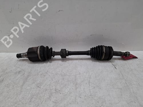 other-hyundai-ix35-lm-el-elh-2009-2010-2011-2012-2013-2014-2015-2016-39515498 main image
