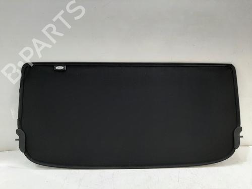 Rear parcel shelf FORD PUMA (J2K, CF7) 1.0 EcoBoost mHEV | BP36938429C85  - Image 6