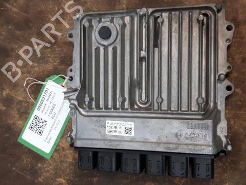 Control unit BMW 7 (G11, G12) 730 d, Ld xDrive | BP26776983M11 