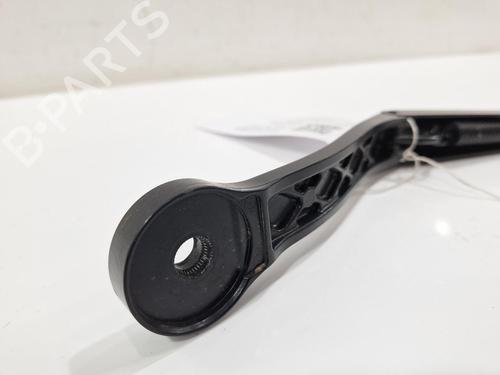 Andre BMW X3 (G01, F97, G08) xDrive 20 d | BP26870133O1 