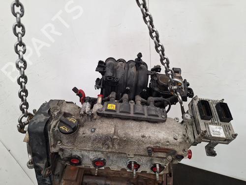 Engine FIAT 500 (312_) 1.2 (312AXA1A) | BP37540028M1 - Image 6