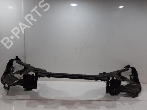 Frontplade/Frontkurv VOLVO V40 Hatchback (525) D4 (190 hp) 29112406
