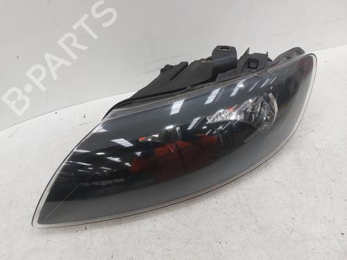 Used Left headlight Left headlight 26818755 26818755