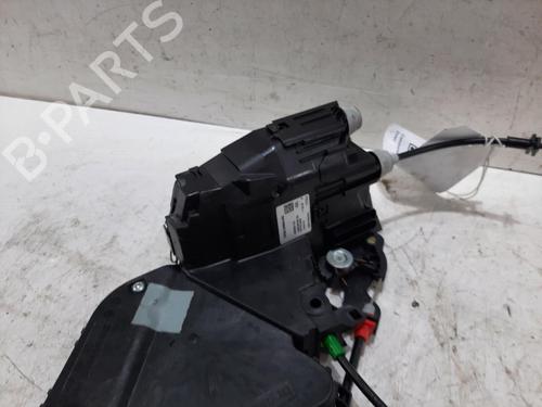 Other LAND ROVER RANGE ROVER IV (L405) 4.4 SDV8 4x4 | BP32478192O1