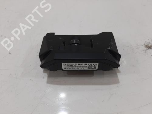 Camera BMW 1 (F40) 118 i | BP33242523E14 - Image 4