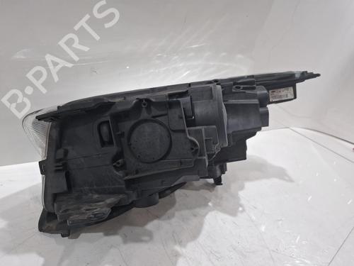 Højre forlygte FORD KUGA II (DM2) 1.5 EcoBoost | BP39716388C29  - Image 6