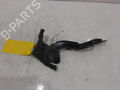 Other KIA CEE'D SW (ED) 1.6 CRDi 115 | BP37433499O1 - Image 5
