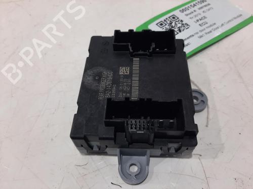 Control unit JAGUAR I-PACE (X590) EV400 AWD | BP29883115M11
