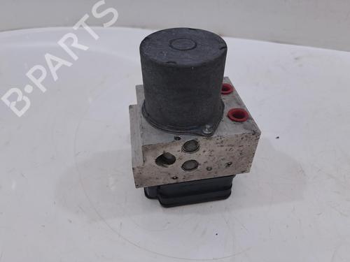 ABS pump LAND ROVER RANGE ROVER IV (L405) 4.4 SDV8 4x4 | BP29349111M43 