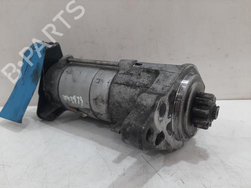 Starter JAGUAR XF I (X250) 3.0 D | BP34644246M8 - Image 6