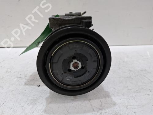 AC compressor CITROËN C4 Picasso II 1.6 HDi / BlueHDi 115 | BP40523340M34 - Image 3