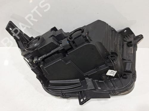 Optica esquerda FORD USA EDGE 2.0 TDCi AWD | BP39889226C28 - Image 6