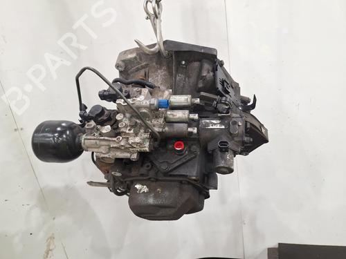 Gearbox FIAT 500 (312_) 1.2 (312AXA1A) | BP29581356M3 