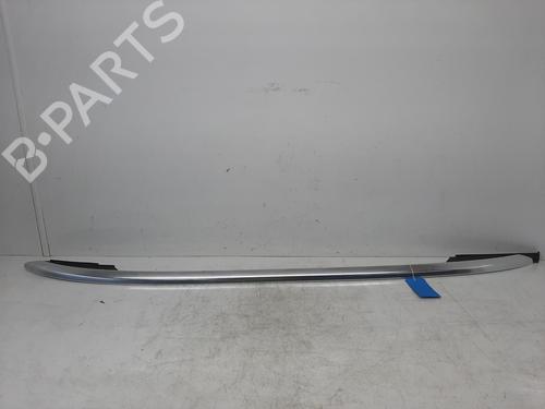 Dachreling für MG MG ZS SUV (AZS1) 1.5 VTi (106 hp) 31305172