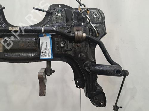 Subframe FIAT 500L (351_, 352_) 1.6 D Multijet (199LYD1B) | BP26818154M9 