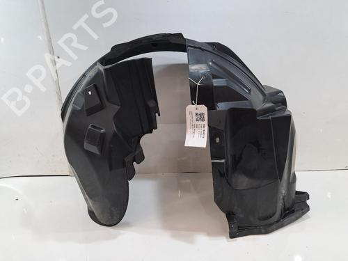 Used Wheel arch Wheel arch 38412356 38412356