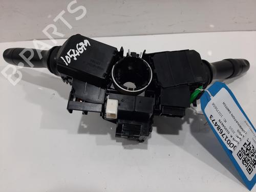 Switch TOYOTA AYGO (_B4_) 1.0 (KGB40) | BP37184326I30 - Image 4