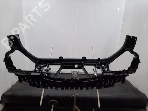 Front slam panel LAND ROVER RANGE ROVER IV (L405) 4.4 SDV8 4x4 | BP30141956C72