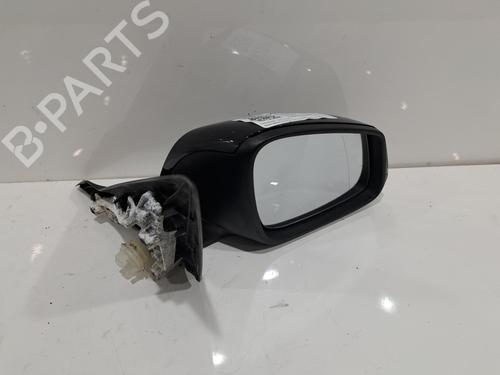 Used Right mirror Right mirror BMW 1 (F20) 116 d (116 hp) 35963371 35963371