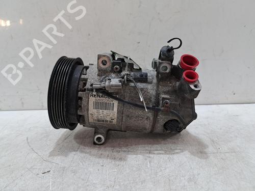Used AC compressor AC compressor 38982865 38982865