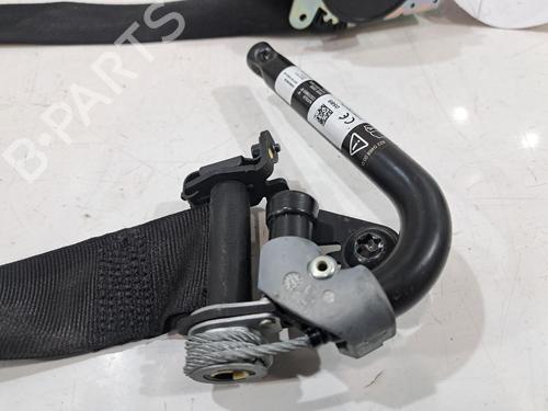 Other JAGUAR XE (X760) 2.0 D | BP31927697O1