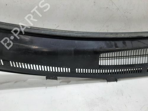 Torpedoplate FORD FIESTA VI (CB1, CCN) 1.4 | BP30671505C110