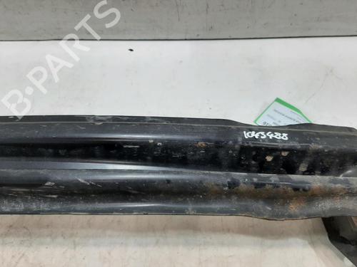 Other SEAT Mii (KF1, KE1) 1.0 | BP33179307O1  - Image 5